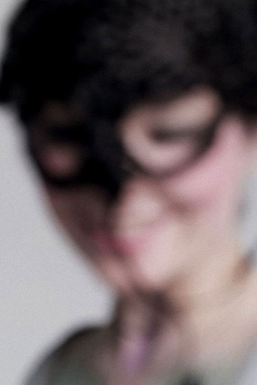 Björk: The Inner or Deep Part of an Animal or Plant Structure (2004) poster