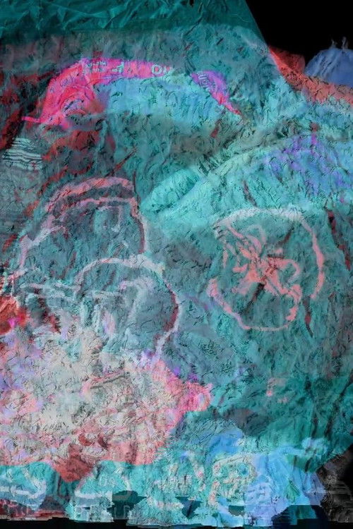 Plasforms (2023) poster