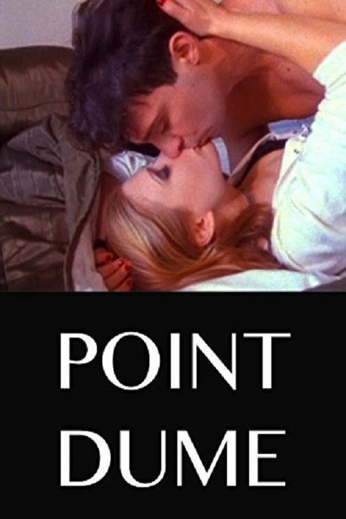 Point Dume (1995) poster