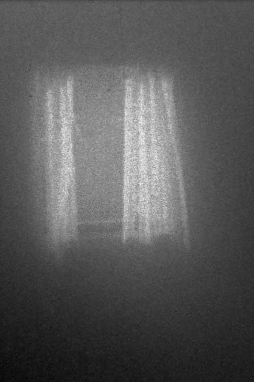 The Drowning Room (2000) poster