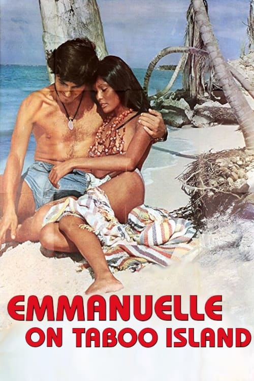 La spiaggia del desiderio (1976) poster