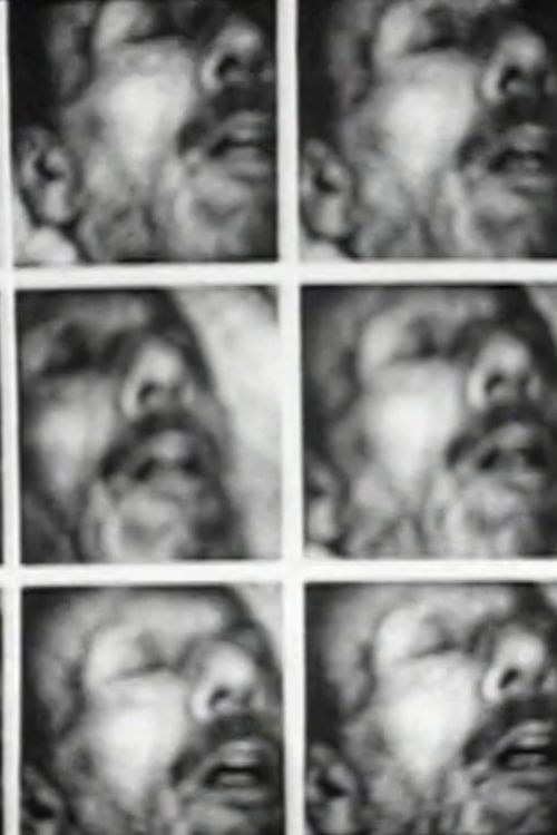 L'Amour 2 (1993) poster