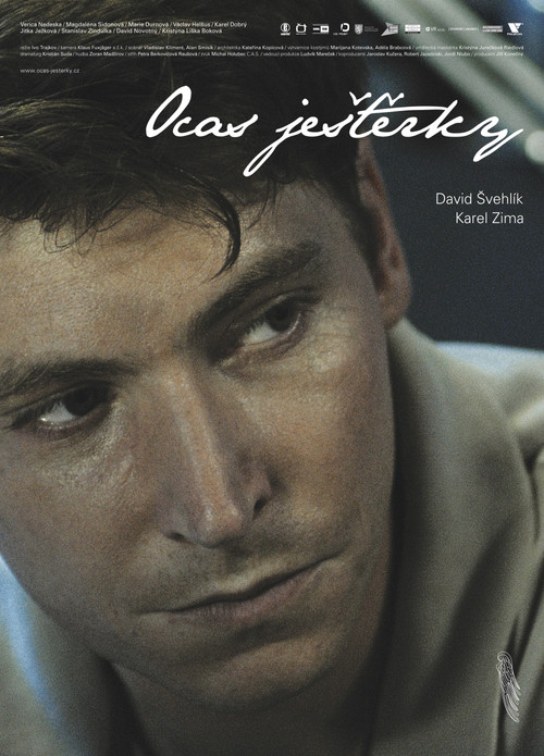 Wingless (2009) poster