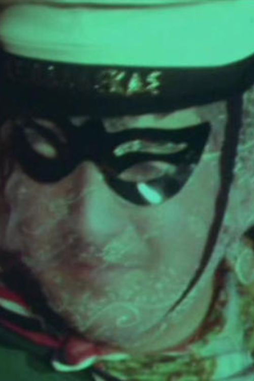 A Documentary (1980) poster