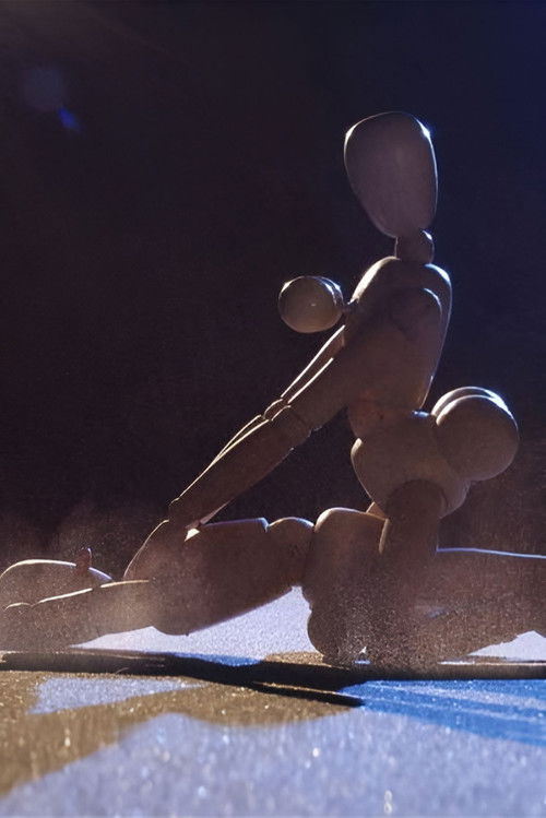 Amourette (2009) poster