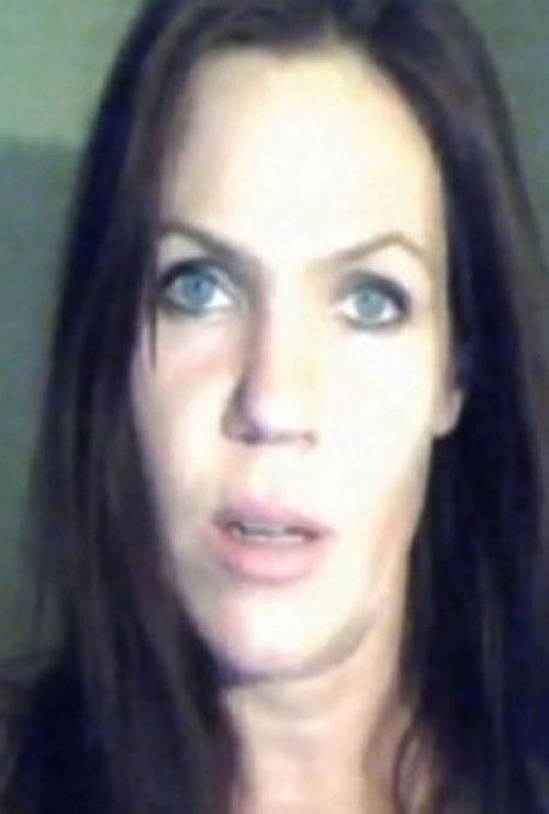 Pieces and Love All to Hell (2011) poster