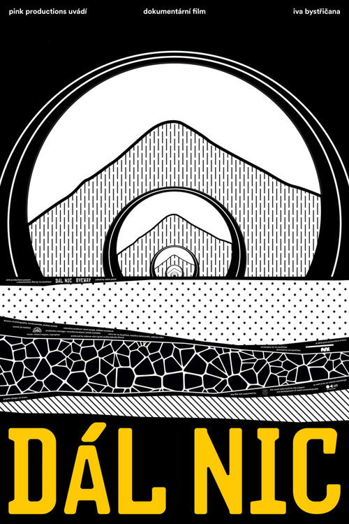 Byeway (2014) poster