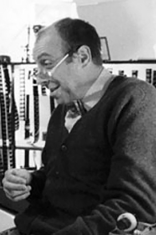 Mykosch (1995) poster