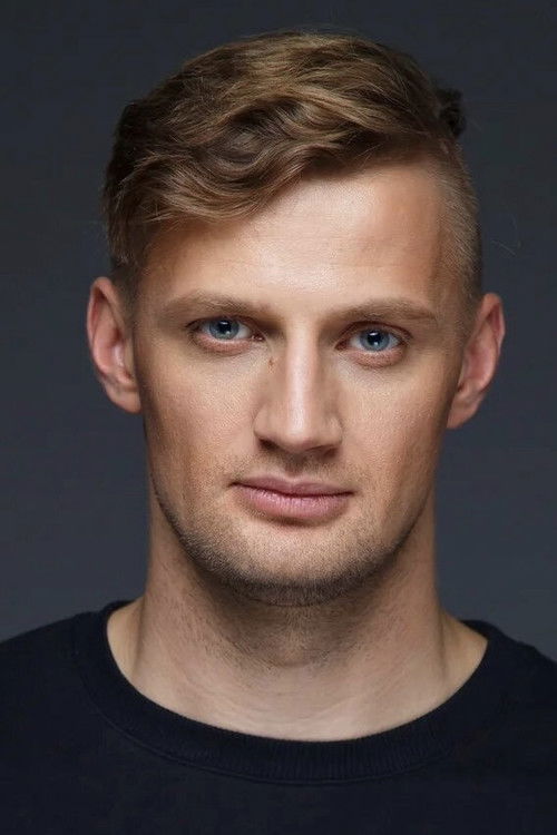 Александр Удальцов