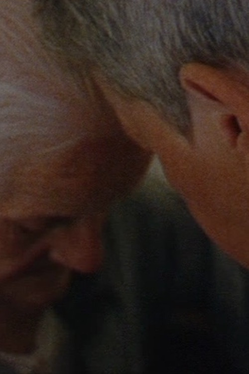 Here, it is Very Nice at the Moment (2006) poster