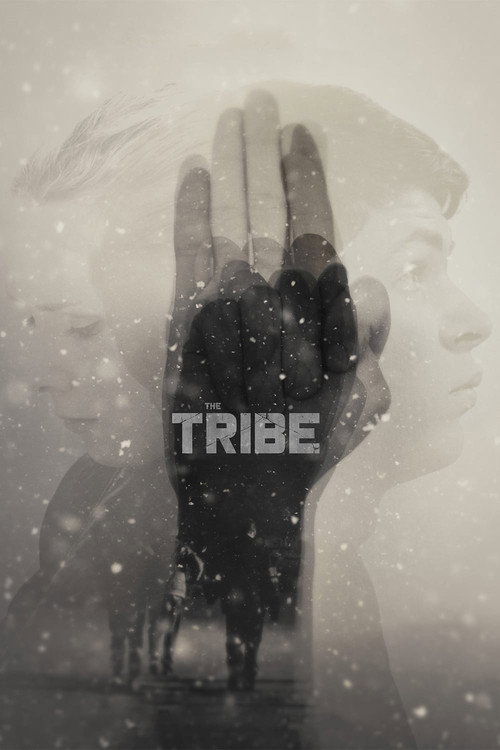 Kabile (2014) poster