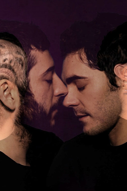 Conséquent (2010) poster