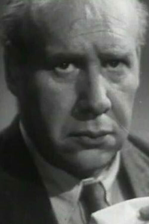 Coughs and Sneezes (1945) poster