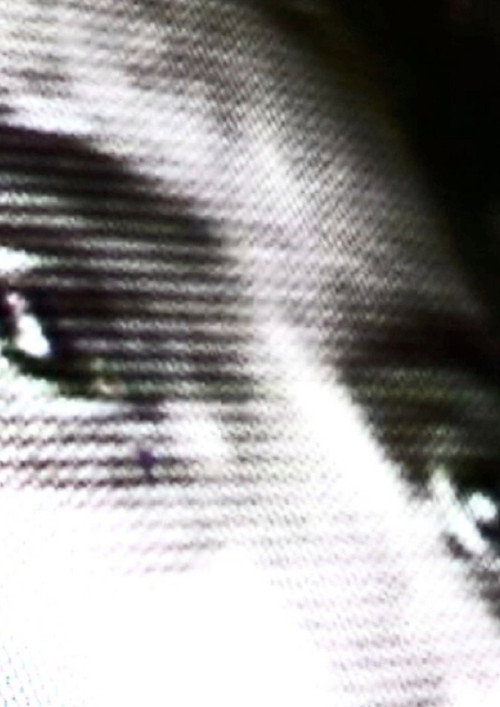 Transcommunication (2010) poster