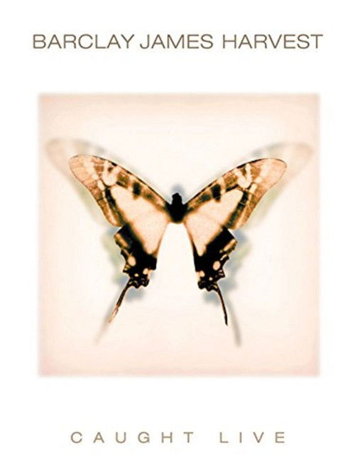 John Lee Hooker and Friends 1984-1992 (1992) poster