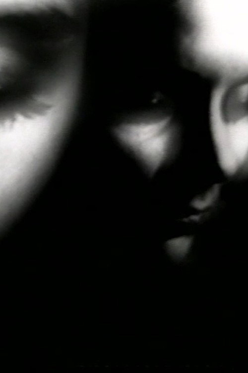 Witness (1982) poster