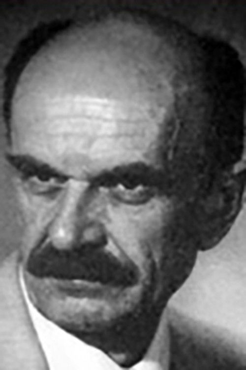 Андрей Голиков