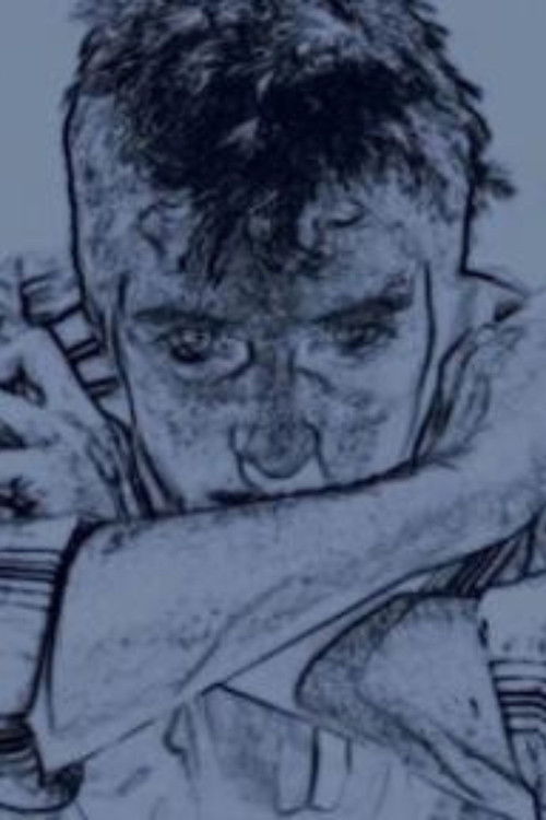 Domine Jesu (2008) poster