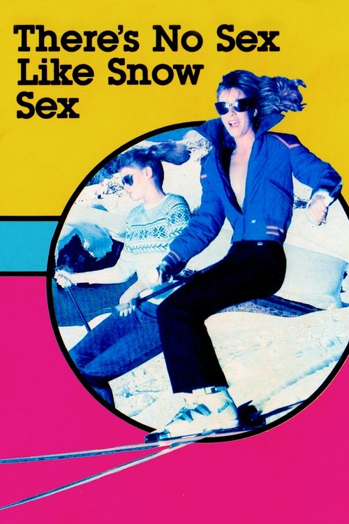 Beim Jodeln juckt die Lederhose (1974) poster