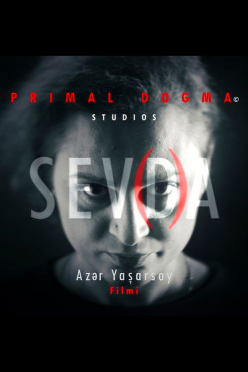 SEV(D)A (2024) poster