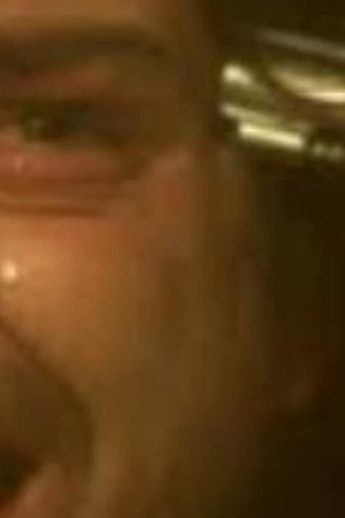 Please! (2001) poster