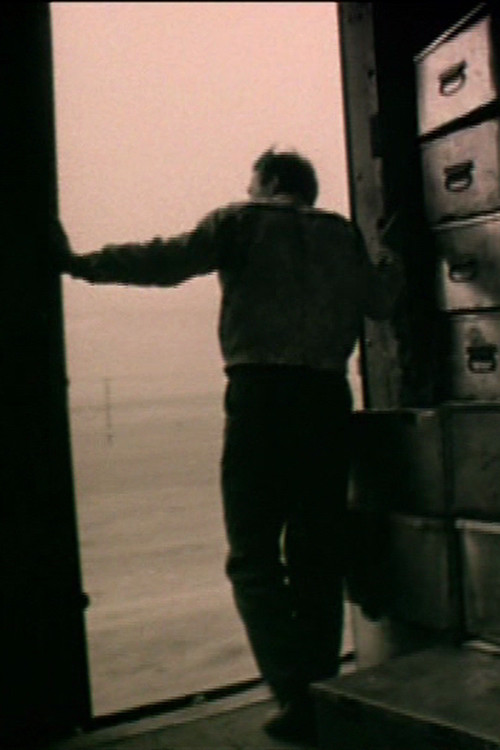 Zhana-Arka (1991) poster