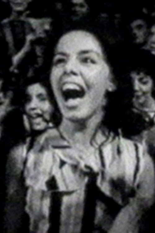 Lonely Boy (1992) poster
