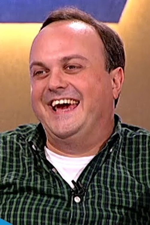 სიკო ჭუმბურიძე