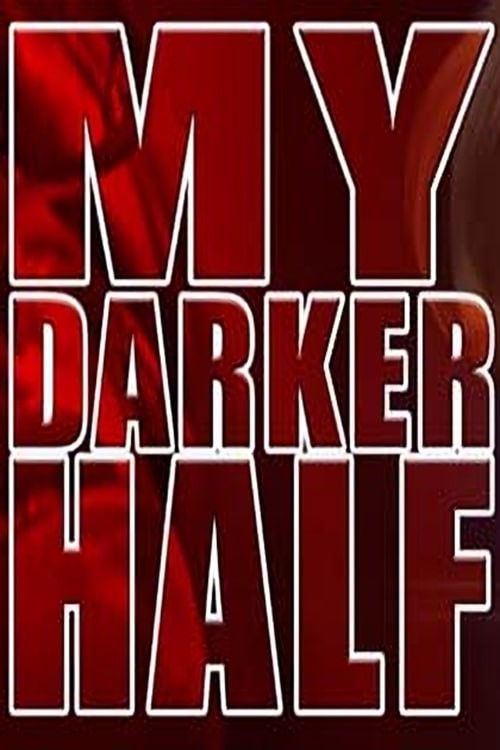 Twice The Fun (2000) poster