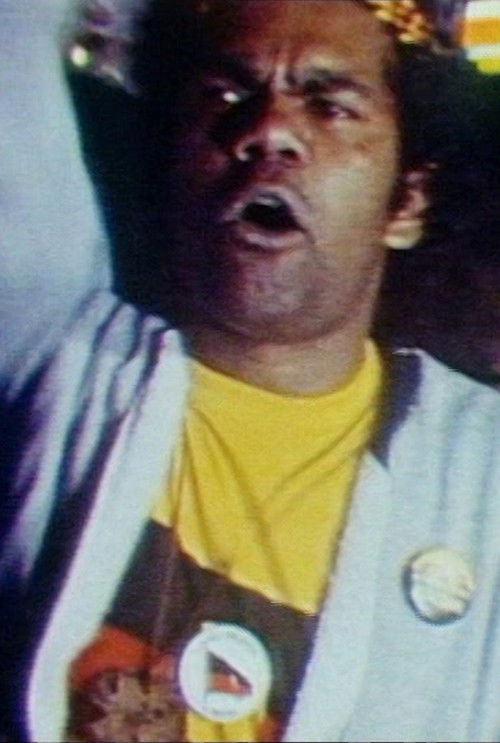 Couldn't Be Fairer (1984) poster