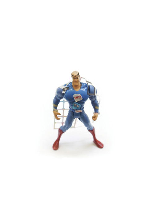 Baguio Address No. 10 (2020) poster