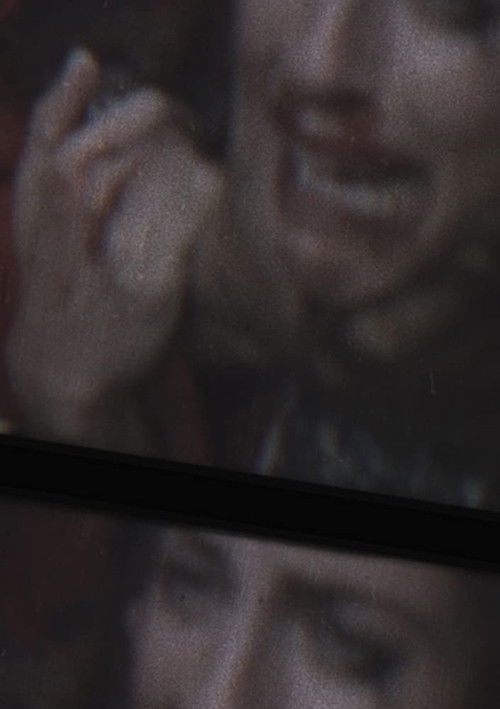 20.02.80 (2017) poster