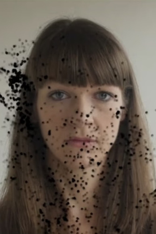 The Benefit of Doubt (2019) poster