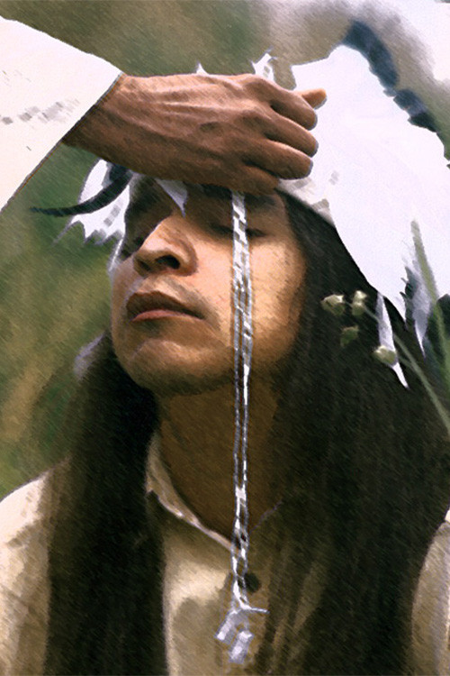 Suite: INDIAN (2005) poster