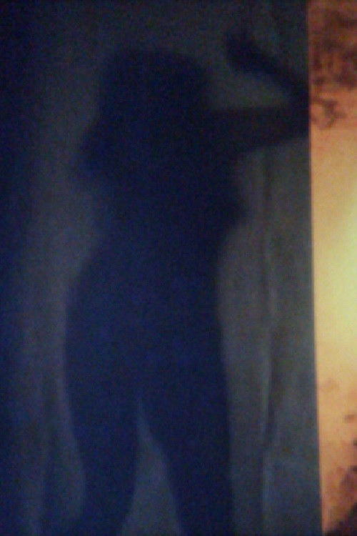 Armaghedon The Movie (2015) poster