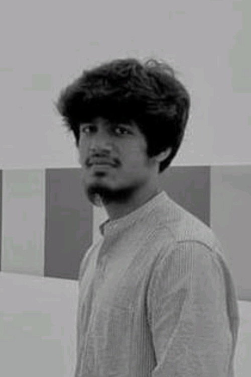 Atul warier