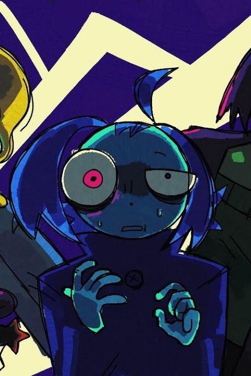 PAYDIRT (2025) poster