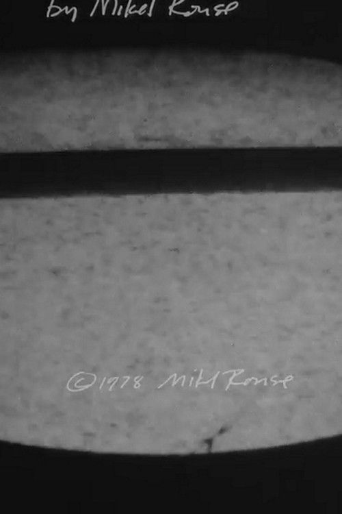 Roundtable (1979) poster