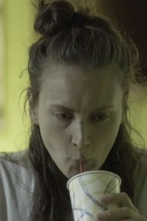 Chevy Chase (2018) poster