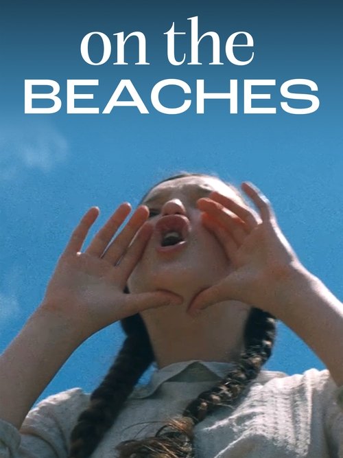 On the Beaches (2019) poster