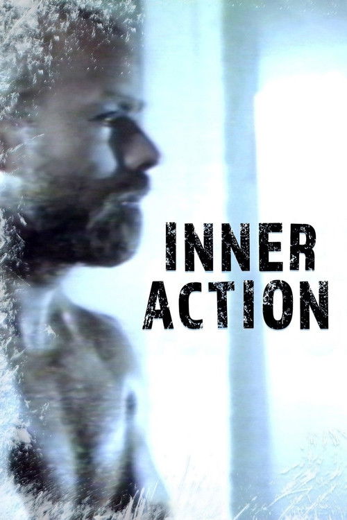 Inner Action (1997) poster