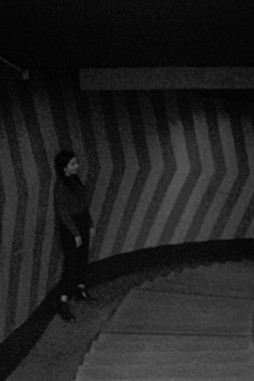 This Makes Me Want To Predict The Past (2019) poster