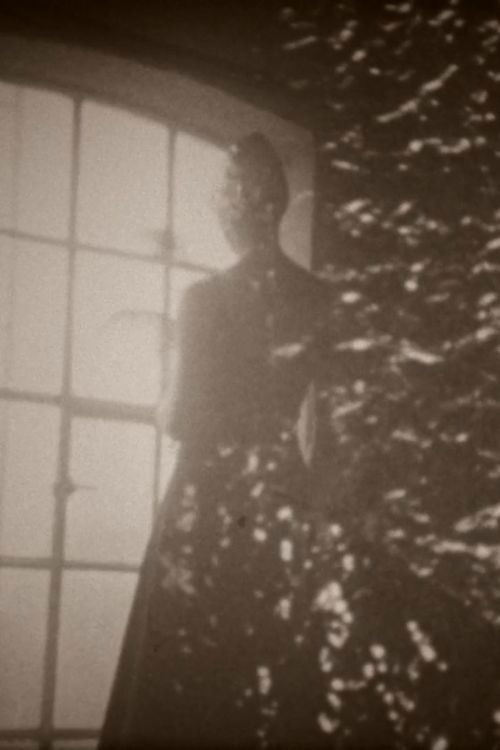 Blonde Barbarei (1973) poster