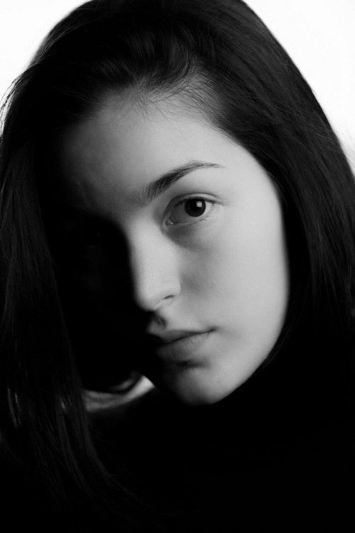 Лилиана Буш