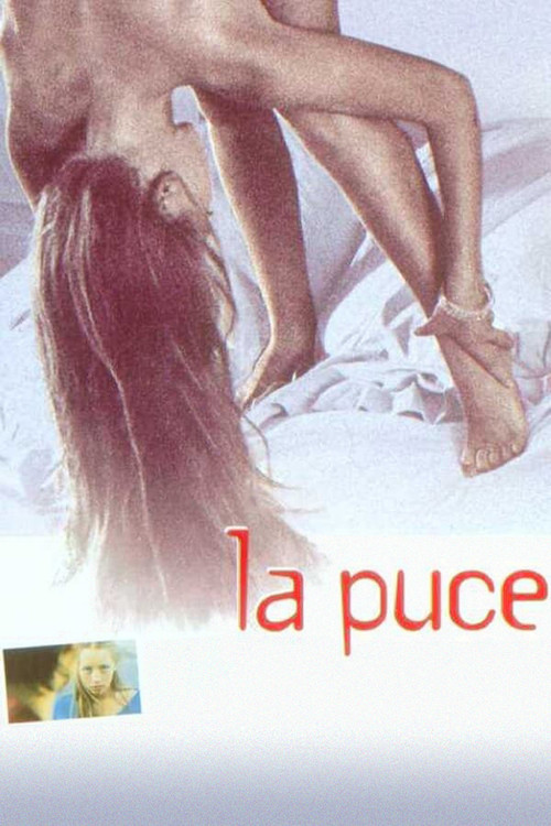 La Puce (1999) poster