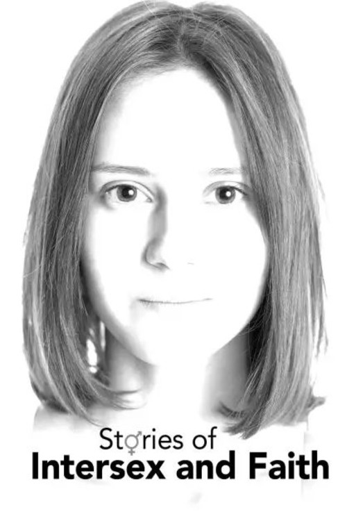 Stories of Intersex and Faith (2019) poster