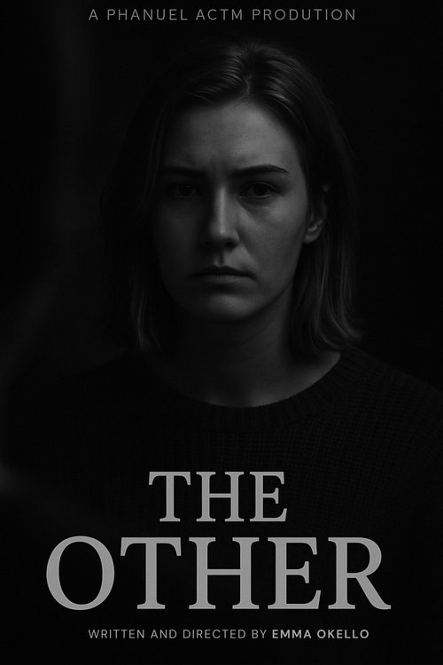 The Other (2025) poster