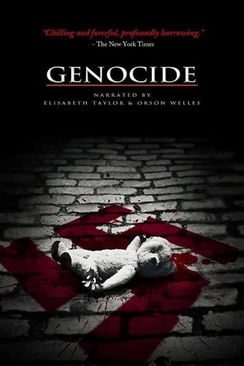 Norway Massacre: The Killer's Mind (2011) poster