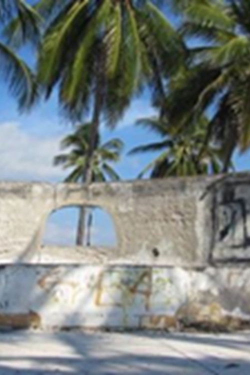 Momentum (2015) poster