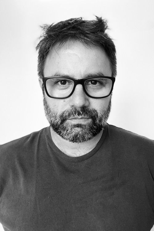 Fernando del Castillo